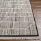 Livabliss Berlin BLR-2307 Machine Crafted Area Rug BLR2307-679 - alternate 7